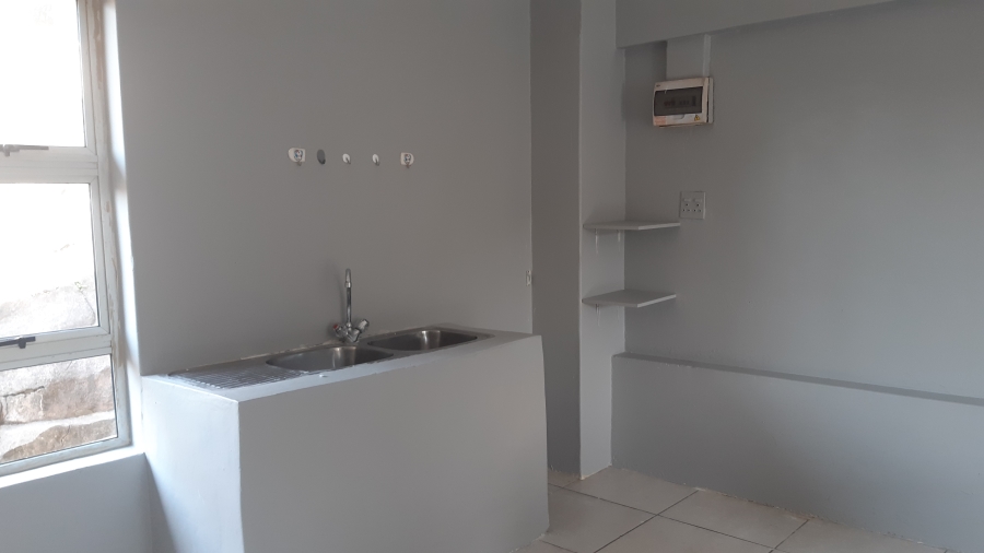 3 Bedroom Property for Sale in Amanzimtoti KwaZulu-Natal