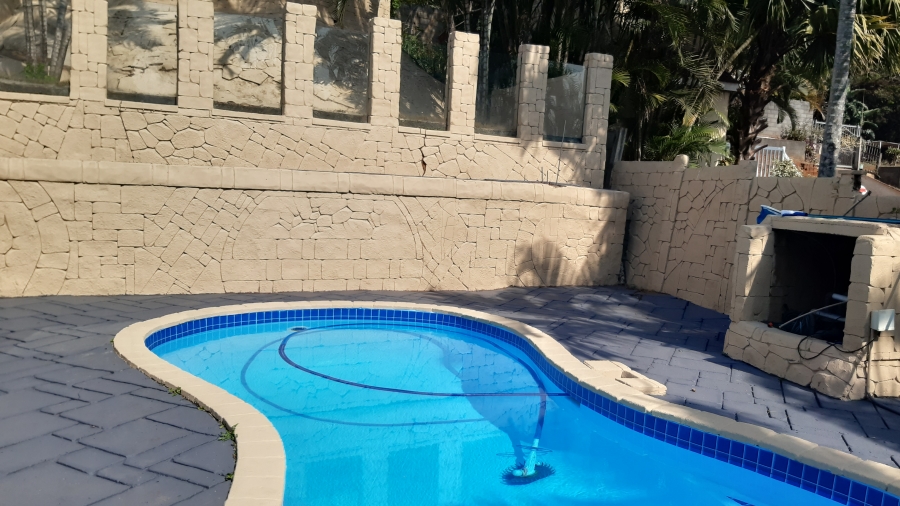 3 Bedroom Property for Sale in Amanzimtoti KwaZulu-Natal