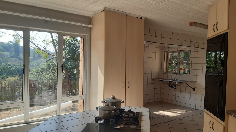 3 Bedroom Property for Sale in Amanzimtoti KwaZulu-Natal