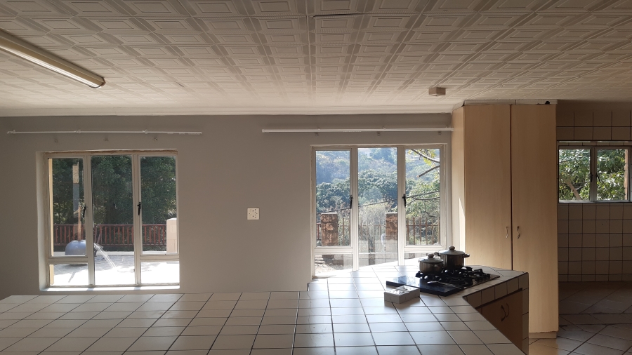3 Bedroom Property for Sale in Amanzimtoti KwaZulu-Natal