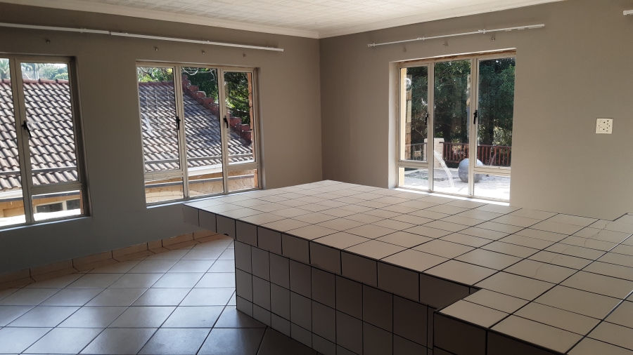3 Bedroom Property for Sale in Amanzimtoti KwaZulu-Natal