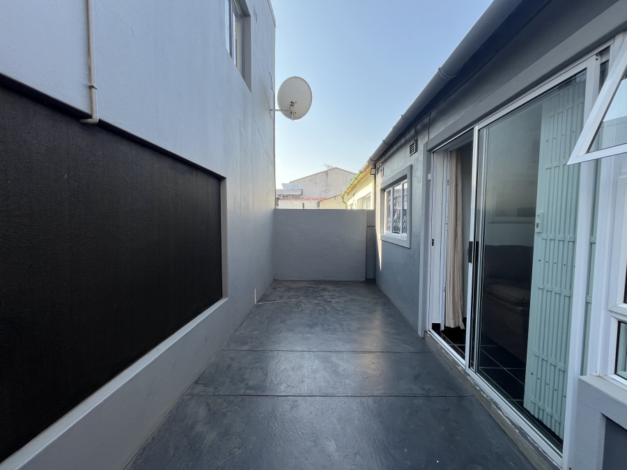 2 Bedroom Property for Sale in Sunford KwaZulu-Natal