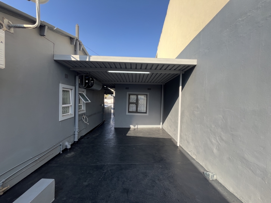 2 Bedroom Property for Sale in Sunford KwaZulu-Natal