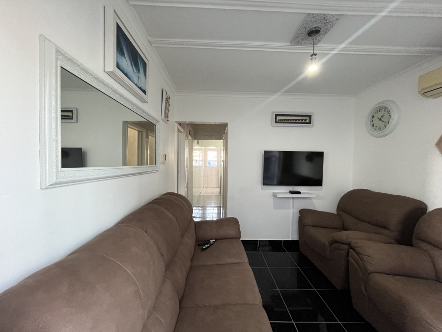 2 Bedroom Property for Sale in Sunford KwaZulu-Natal