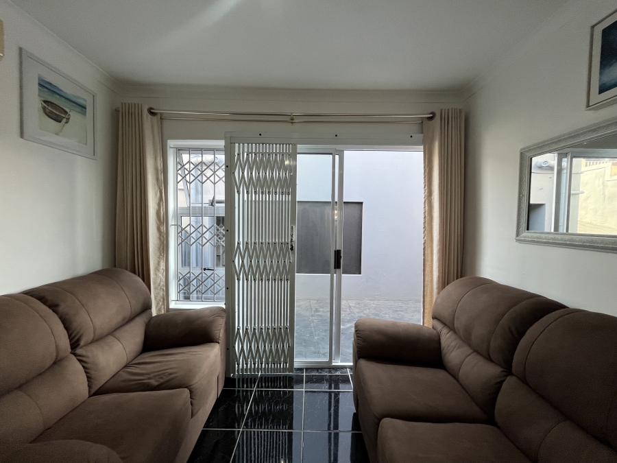 2 Bedroom Property for Sale in Sunford KwaZulu-Natal