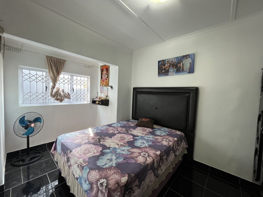 2 Bedroom Property for Sale in Sunford KwaZulu-Natal