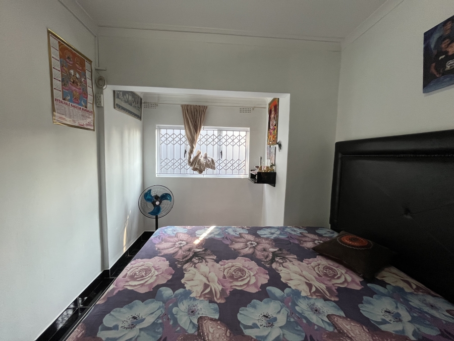 2 Bedroom Property for Sale in Sunford KwaZulu-Natal