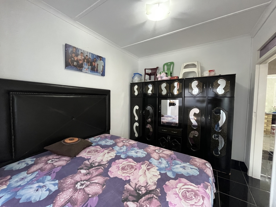 2 Bedroom Property for Sale in Sunford KwaZulu-Natal