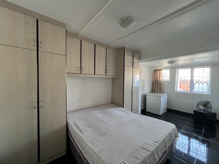 2 Bedroom Property for Sale in Sunford KwaZulu-Natal