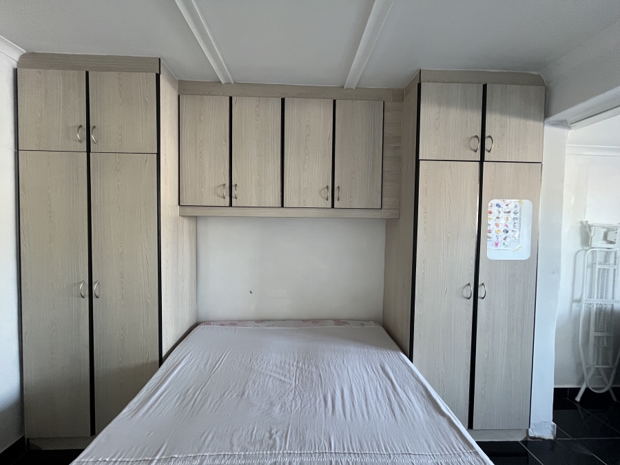 2 Bedroom Property for Sale in Sunford KwaZulu-Natal