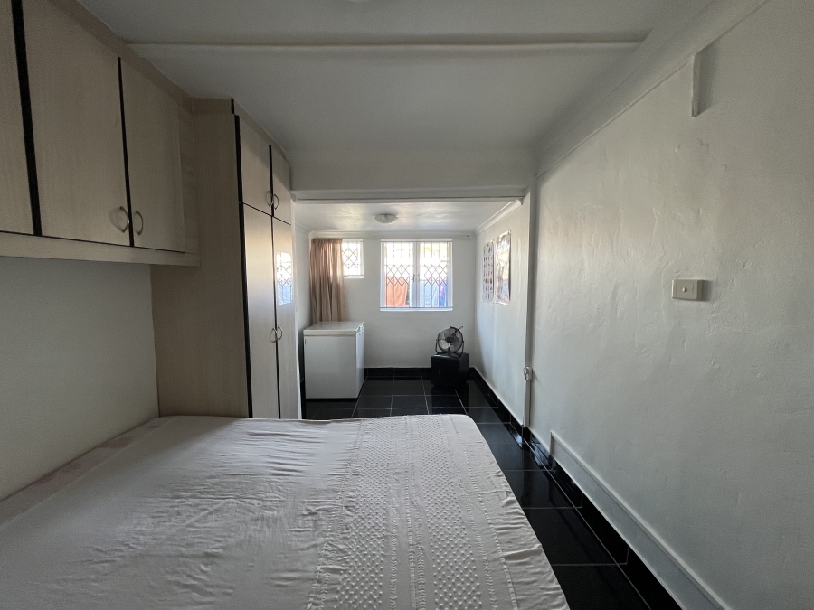 2 Bedroom Property for Sale in Sunford KwaZulu-Natal
