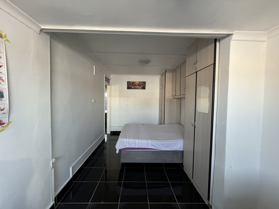 2 Bedroom Property for Sale in Sunford KwaZulu-Natal