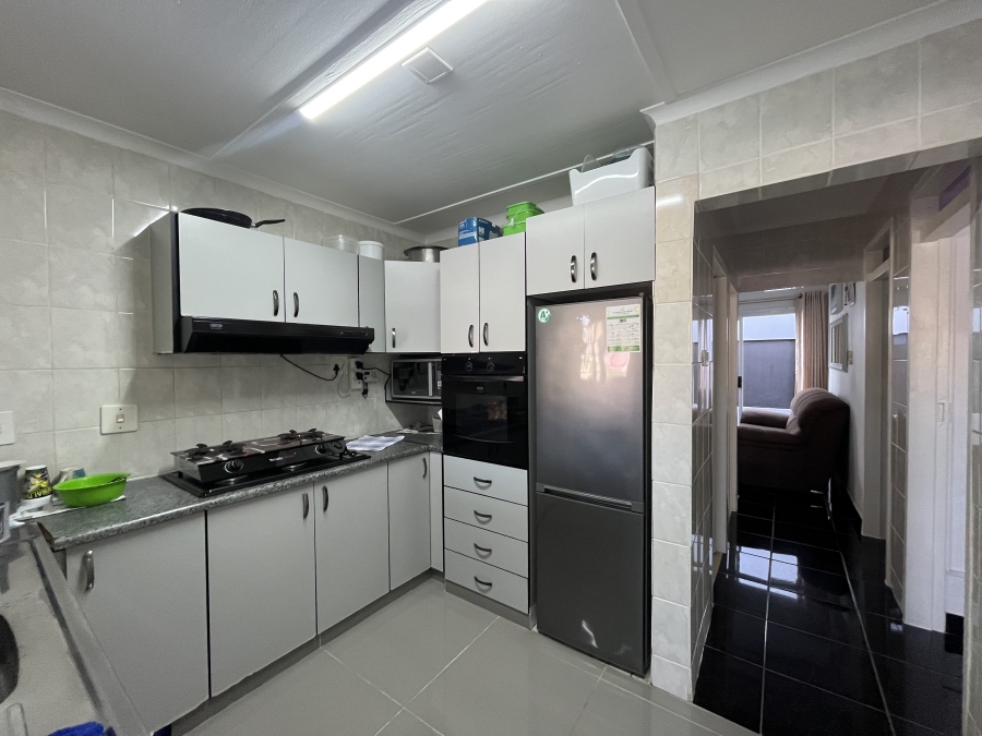 2 Bedroom Property for Sale in Sunford KwaZulu-Natal