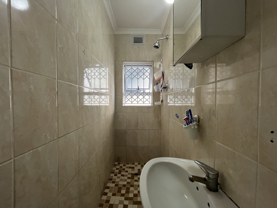 2 Bedroom Property for Sale in Sunford KwaZulu-Natal