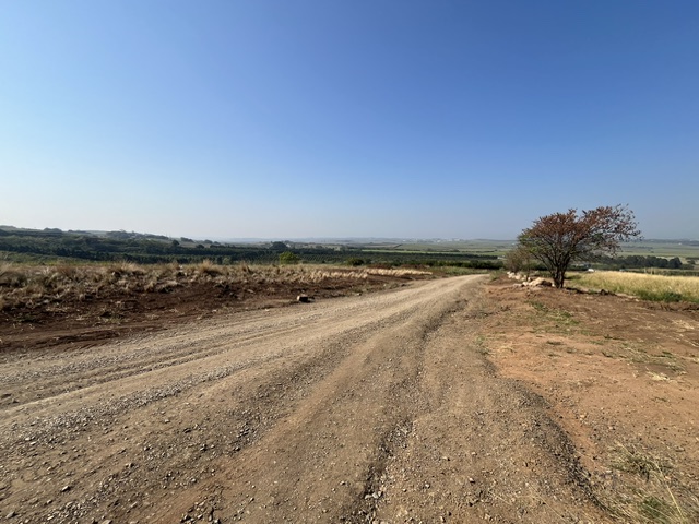 0 Bedroom Property for Sale in Ballito Central KwaZulu-Natal