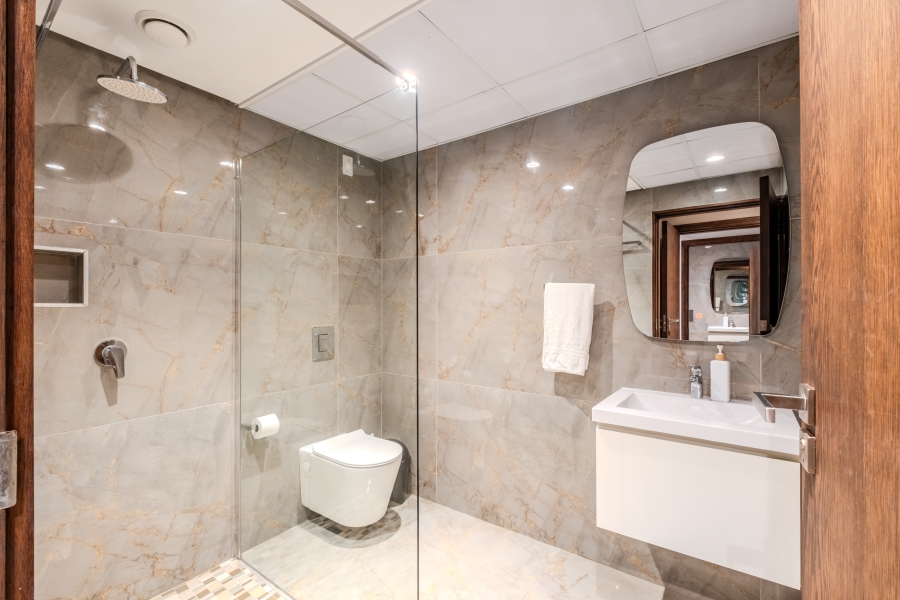 To Let 3 Bedroom Property for Rent in Umhlanga Ridgeside KwaZulu-Natal