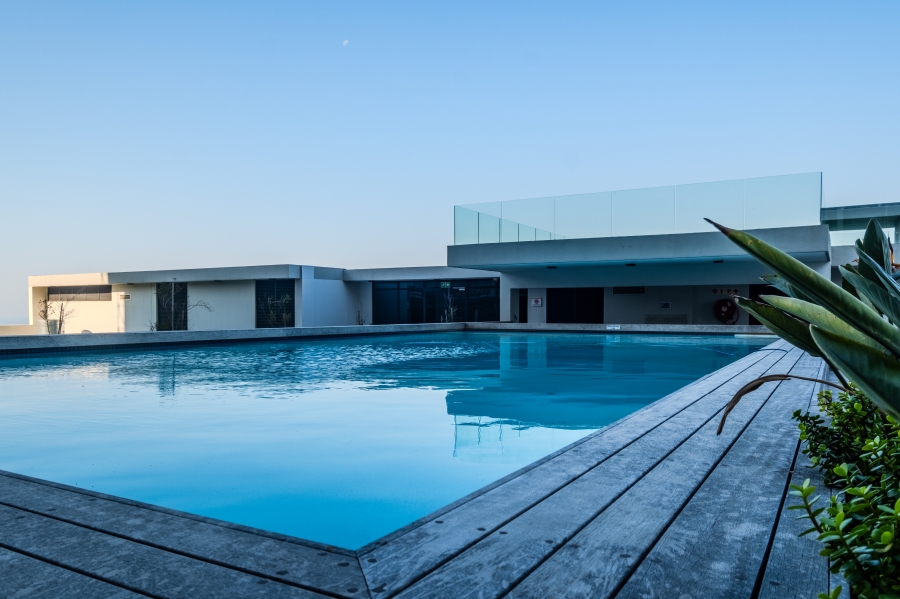 To Let 3 Bedroom Property for Rent in Umhlanga Ridgeside KwaZulu-Natal