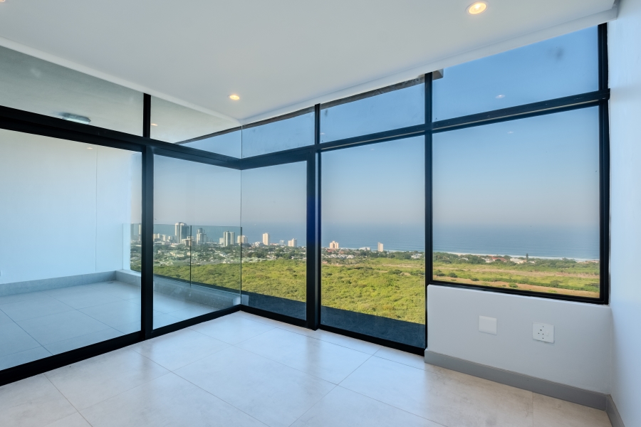 3 Bedroom Property for Sale in Umhlanga Ridgeside KwaZulu-Natal