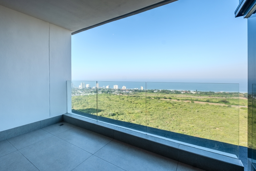 3 Bedroom Property for Sale in Umhlanga Ridgeside KwaZulu-Natal