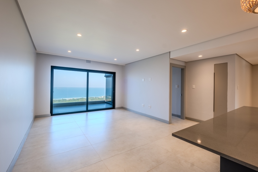 3 Bedroom Property for Sale in Umhlanga Ridgeside KwaZulu-Natal