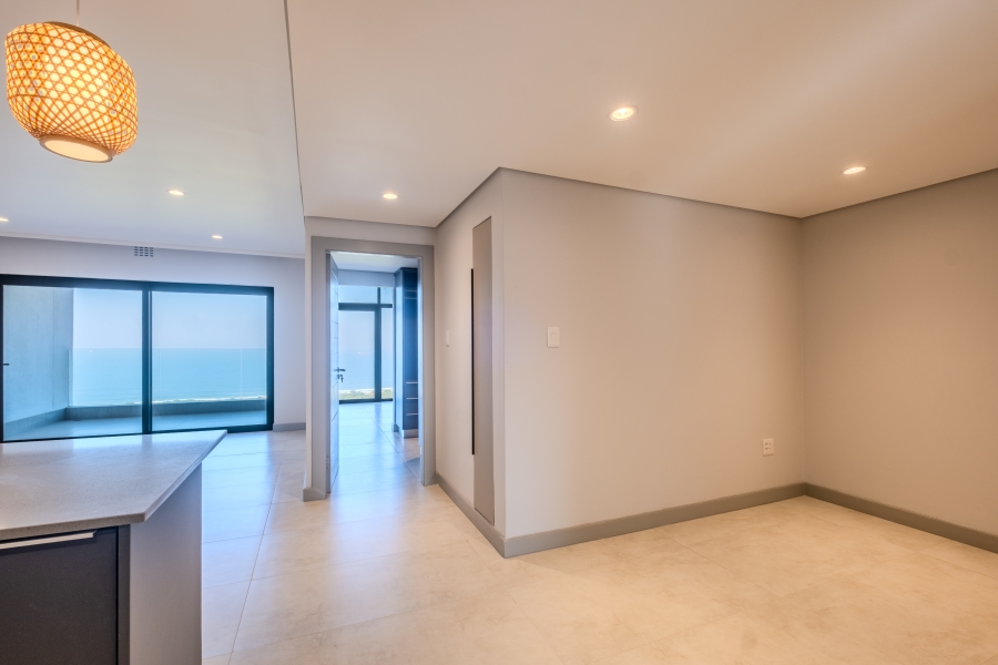3 Bedroom Property for Sale in Umhlanga Ridgeside KwaZulu-Natal