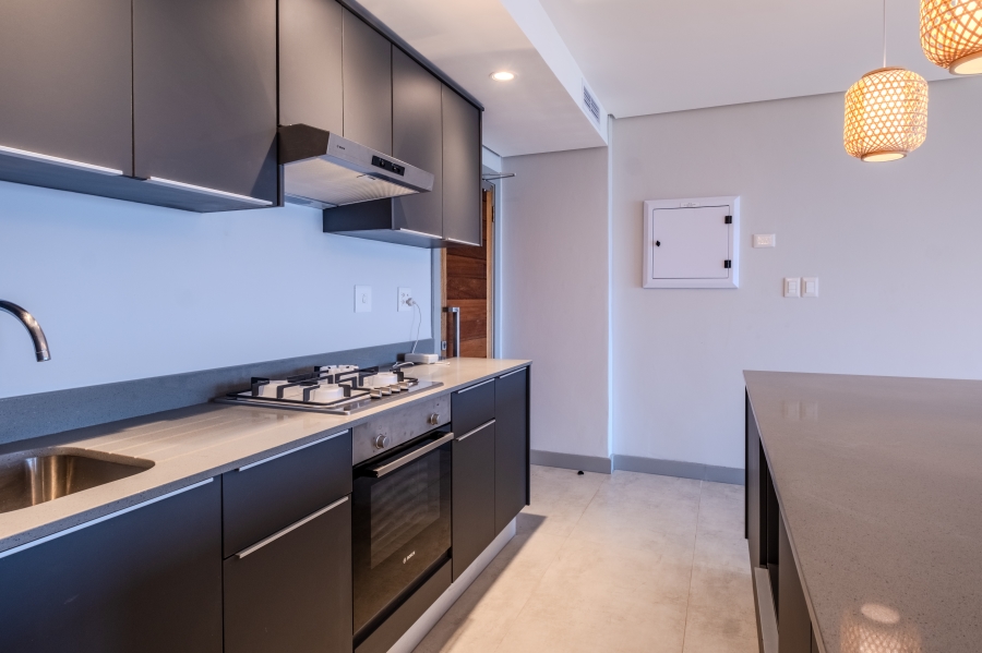 3 Bedroom Property for Sale in Umhlanga Ridgeside KwaZulu-Natal