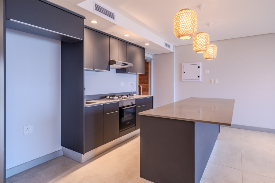 3 Bedroom Property for Sale in Umhlanga Ridgeside KwaZulu-Natal