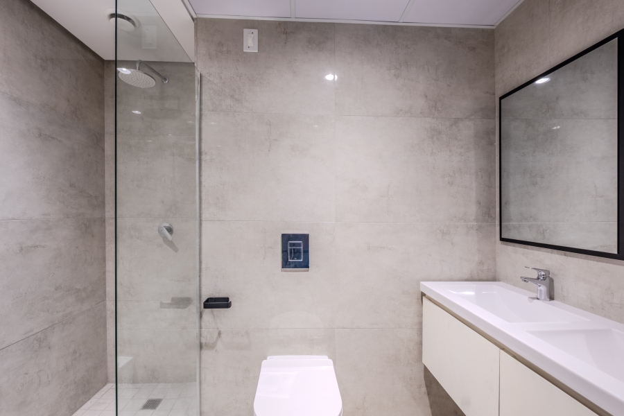 3 Bedroom Property for Sale in Umhlanga Ridgeside KwaZulu-Natal