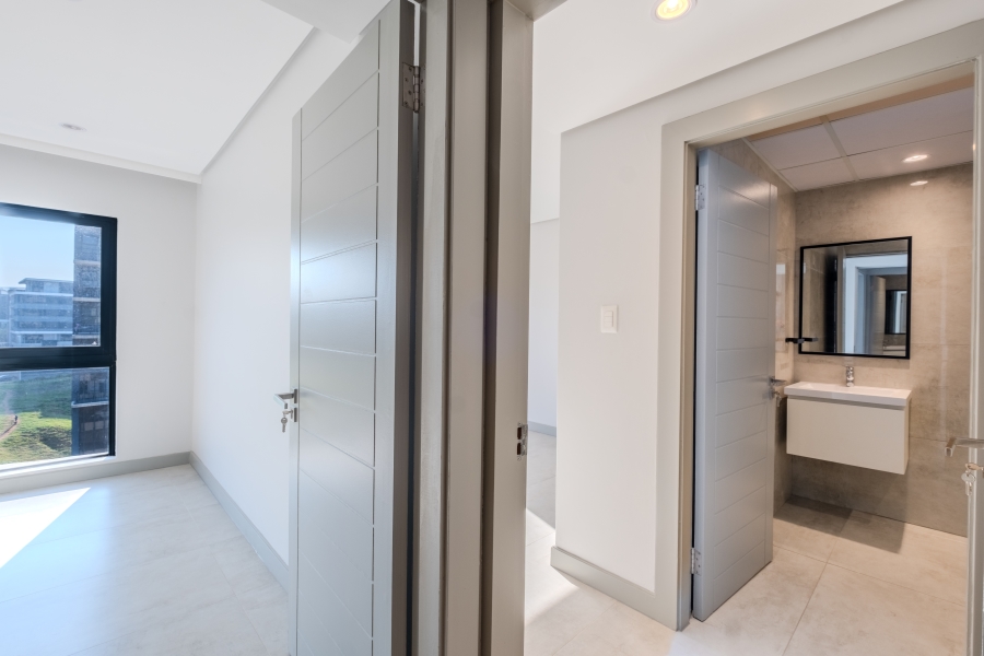 3 Bedroom Property for Sale in Umhlanga Ridgeside KwaZulu-Natal