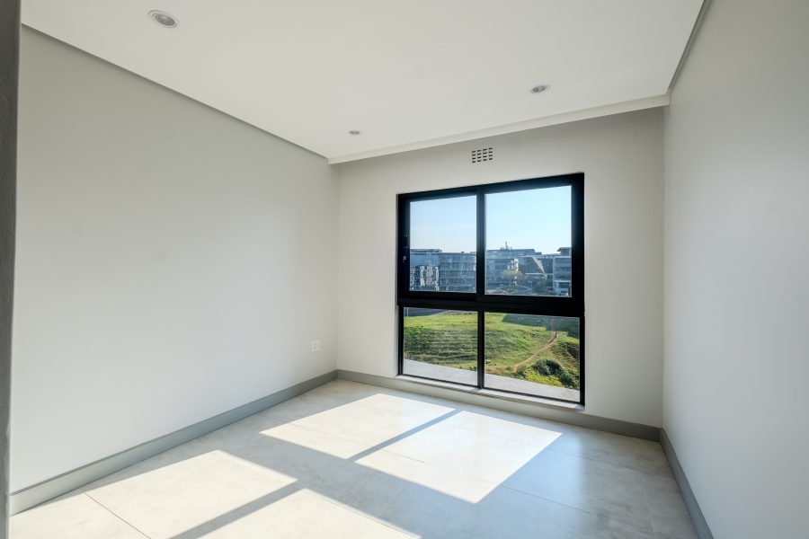 3 Bedroom Property for Sale in Umhlanga Ridgeside KwaZulu-Natal