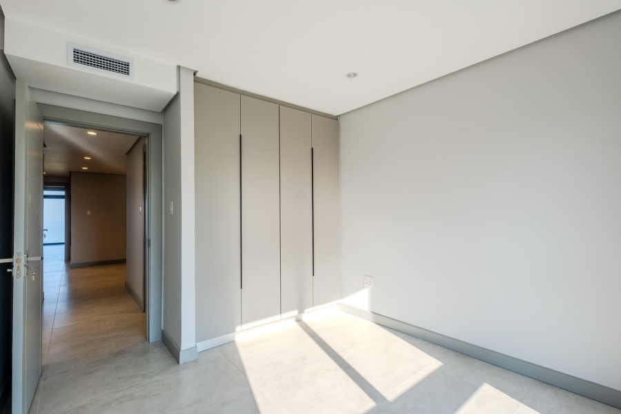 3 Bedroom Property for Sale in Umhlanga Ridgeside KwaZulu-Natal