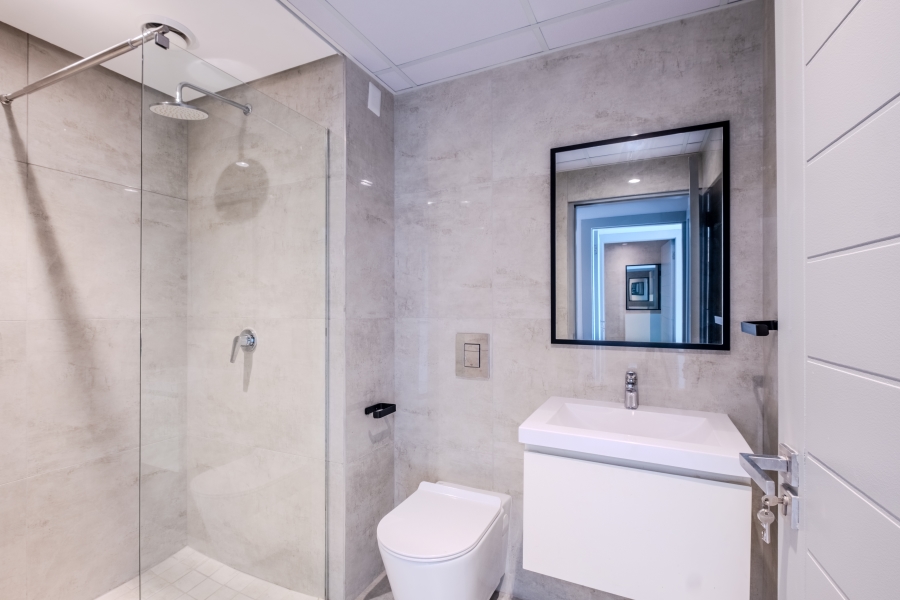 3 Bedroom Property for Sale in Umhlanga Ridgeside KwaZulu-Natal