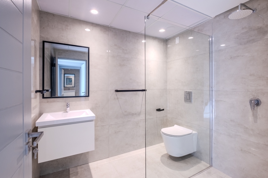 3 Bedroom Property for Sale in Umhlanga Ridgeside KwaZulu-Natal