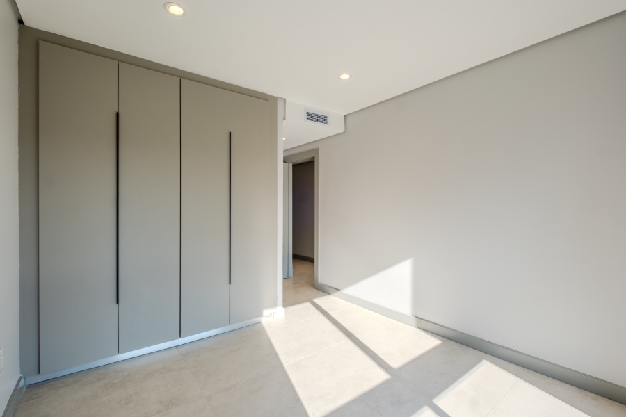 3 Bedroom Property for Sale in Umhlanga Ridgeside KwaZulu-Natal