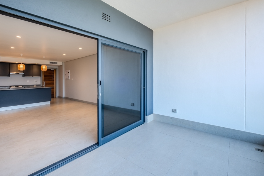 3 Bedroom Property for Sale in Umhlanga Ridgeside KwaZulu-Natal