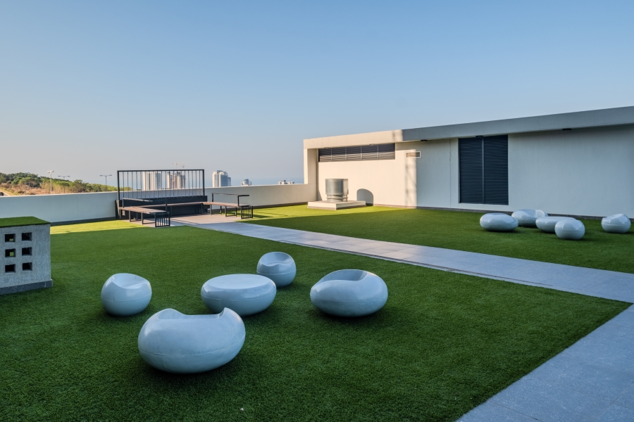 3 Bedroom Property for Sale in Umhlanga Ridgeside KwaZulu-Natal