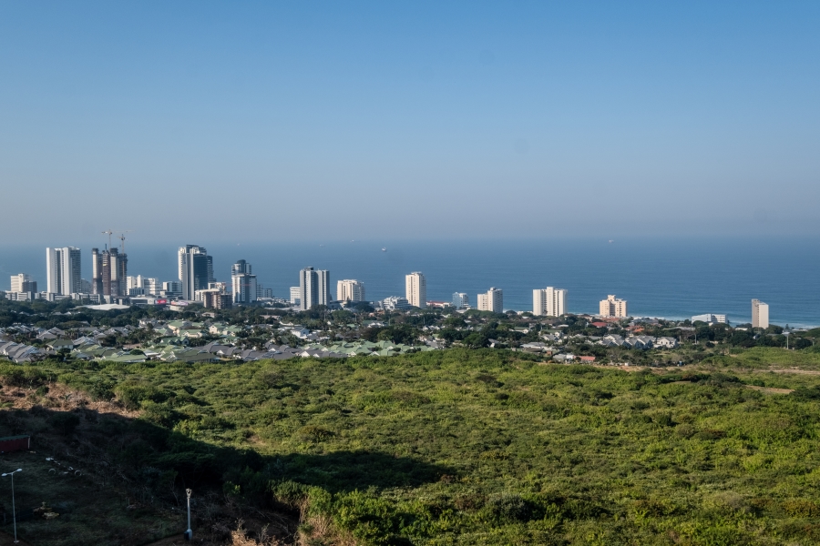 3 Bedroom Property for Sale in Umhlanga Ridgeside KwaZulu-Natal