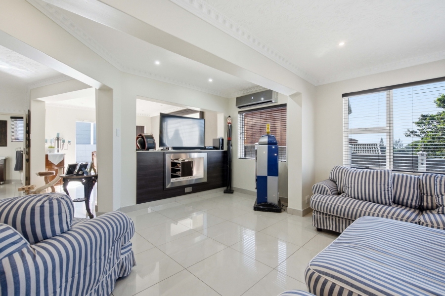 4 Bedroom Property for Sale in Panorama Park KwaZulu-Natal