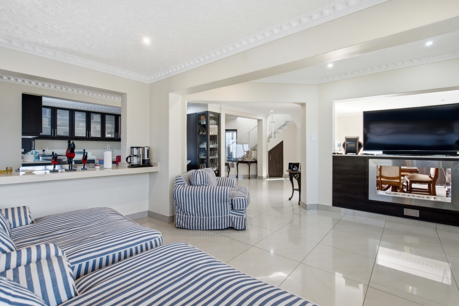 4 Bedroom Property for Sale in Panorama Park KwaZulu-Natal