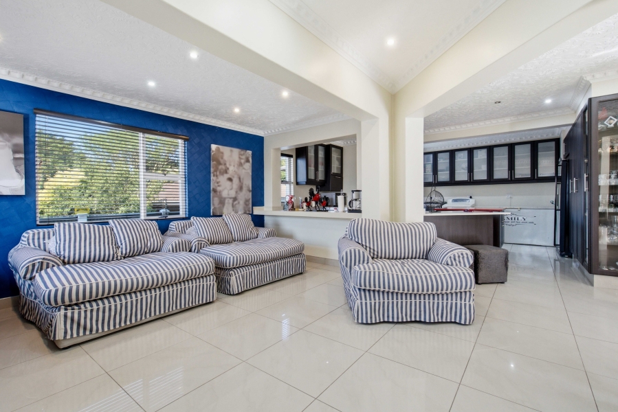 4 Bedroom Property for Sale in Panorama Park KwaZulu-Natal