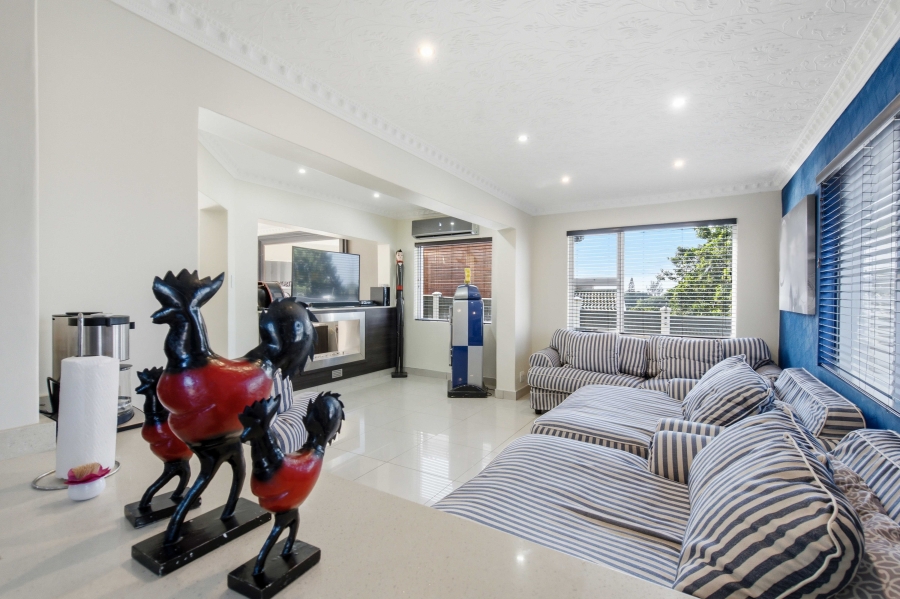 4 Bedroom Property for Sale in Panorama Park KwaZulu-Natal