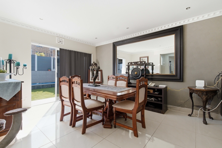 4 Bedroom Property for Sale in Panorama Park KwaZulu-Natal