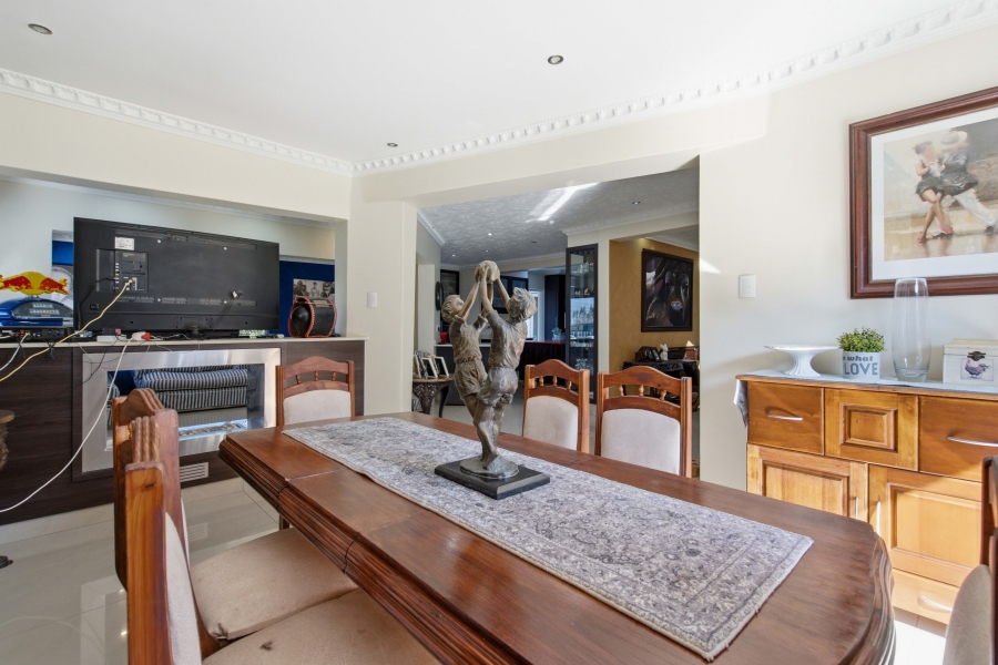 4 Bedroom Property for Sale in Panorama Park KwaZulu-Natal
