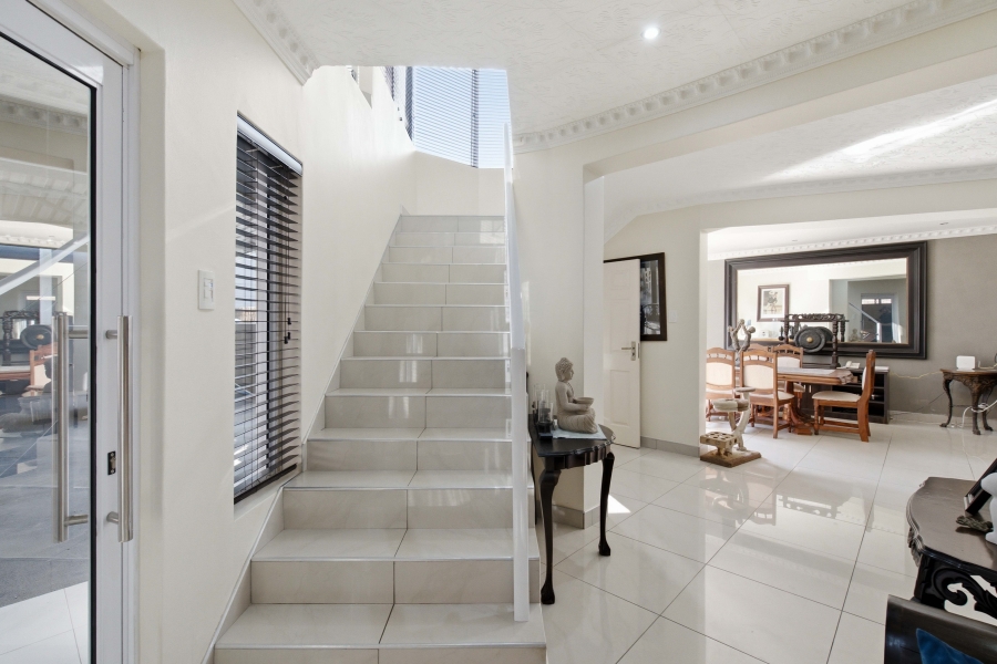 4 Bedroom Property for Sale in Panorama Park KwaZulu-Natal