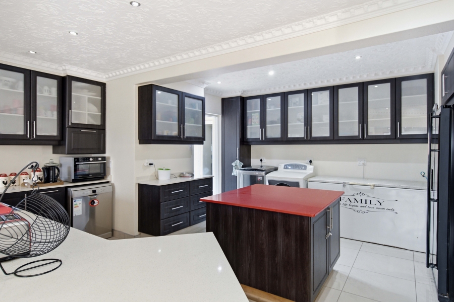 4 Bedroom Property for Sale in Panorama Park KwaZulu-Natal