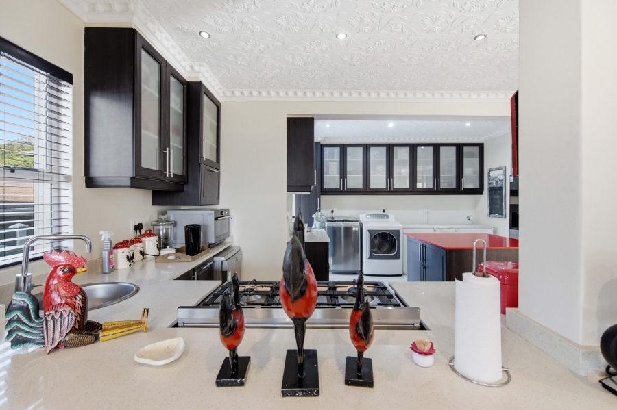 4 Bedroom Property for Sale in Panorama Park KwaZulu-Natal