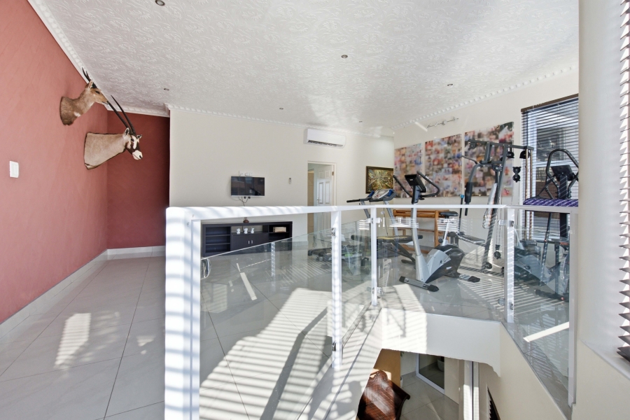 4 Bedroom Property for Sale in Panorama Park KwaZulu-Natal
