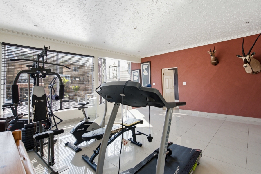 4 Bedroom Property for Sale in Panorama Park KwaZulu-Natal