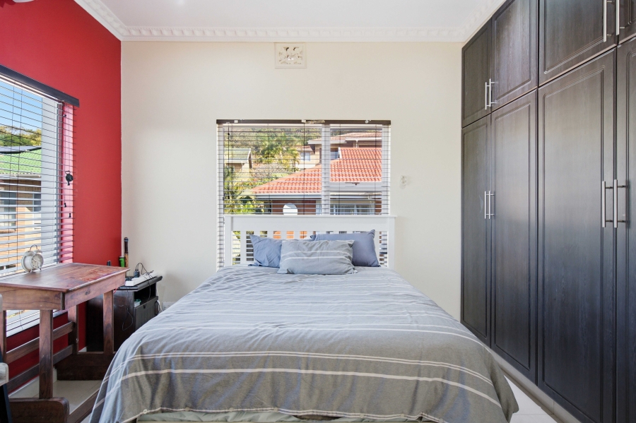 4 Bedroom Property for Sale in Panorama Park KwaZulu-Natal