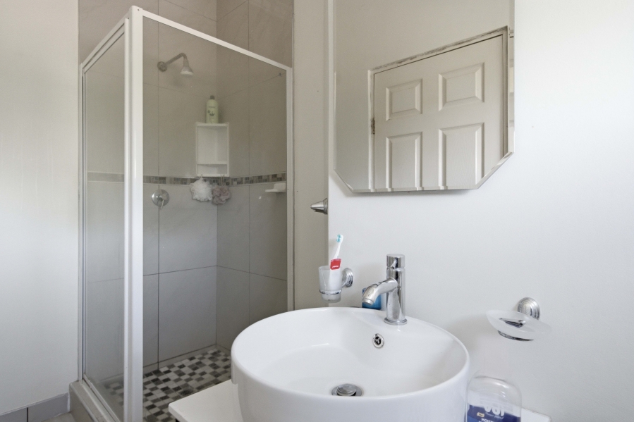 4 Bedroom Property for Sale in Panorama Park KwaZulu-Natal